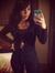 Brittany