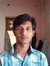 Gaurav