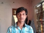 Gaurav