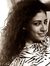Layal