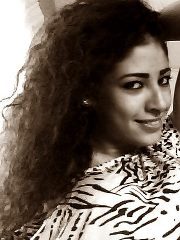Layal