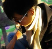 Шижирбаатар