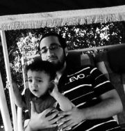 Ahmad