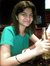 Aastha Dua