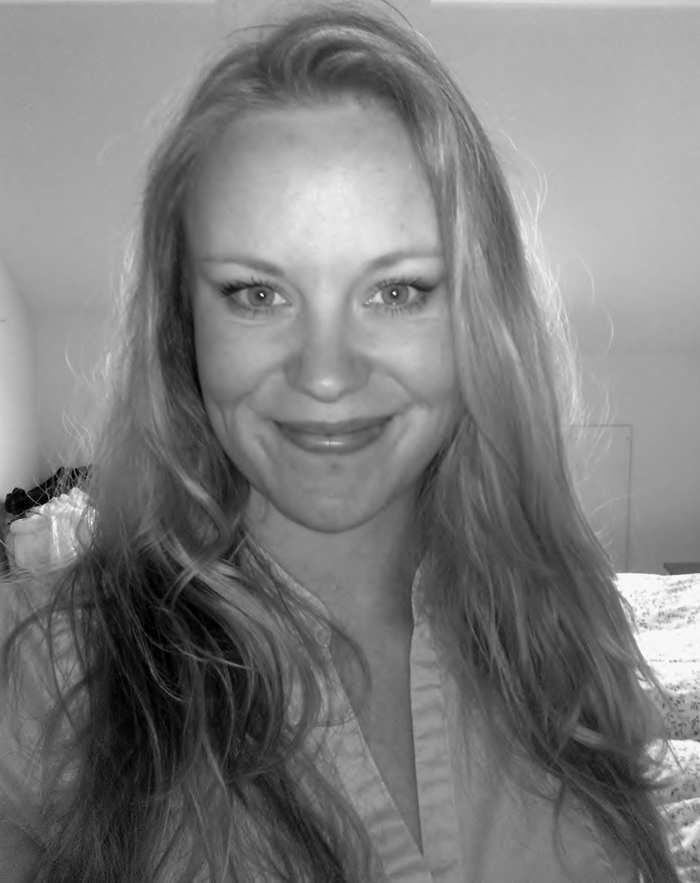 Goodreads profile picture for @guillotine