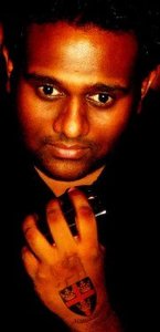 Prathab