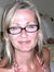 Dawn Grimes