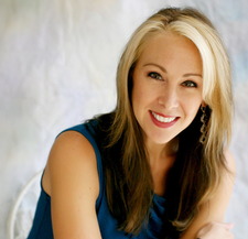 Gwen Smith