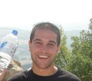 Димитър Иванов