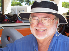 Rick Smith
