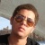 Mohamed Sherif