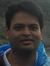 Jitendra