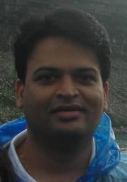Jitendra