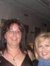 Jocelyne