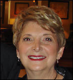 Sandy Ewanowski