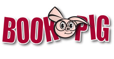 BookPig