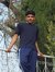 Shoaib