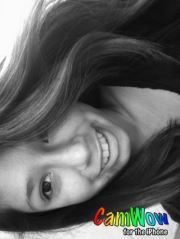Judith