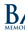 Barr Memorial Library (barrlibrary) | 2 comments
