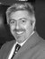 Jean-Marc Krikorian