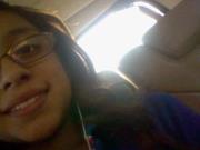 Marlenee