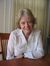 Vera Haldy-Regier