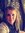 Gretchen
