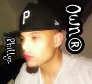 Phillyz