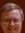 Stuart Macmartin