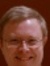 Stuart Macmartin
