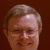 Stuart Macmartin
