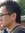 Shinsuke Kurata