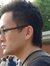 Shinsuke Kurata