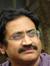 Sanjeev