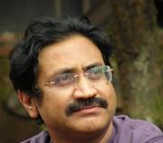 Sanjeev