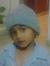 Bhanu