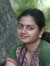 Meera Srikant