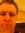 kyle Wi...