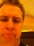 kyle Wi...