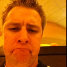kyle Wilcox