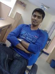 Manoj