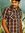 Ashok