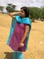 Kanika Kalia