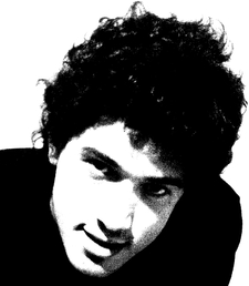 ismail