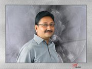 Rajesh