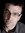 Marcus Gibson | 4 comments