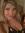 Kathy