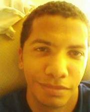 Douglas
