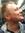 Andrey