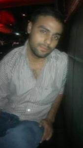 Himanshu